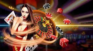 baji 999 live login