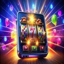 baji 999 live login