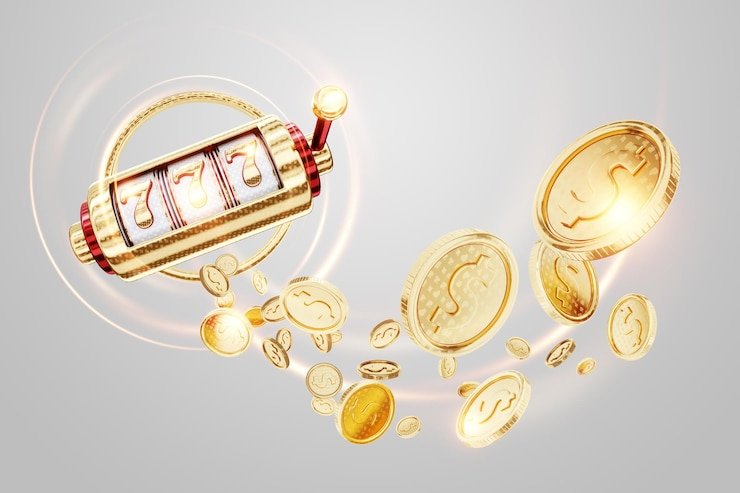 baji 999 live login