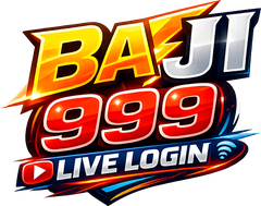 baji 999 live login